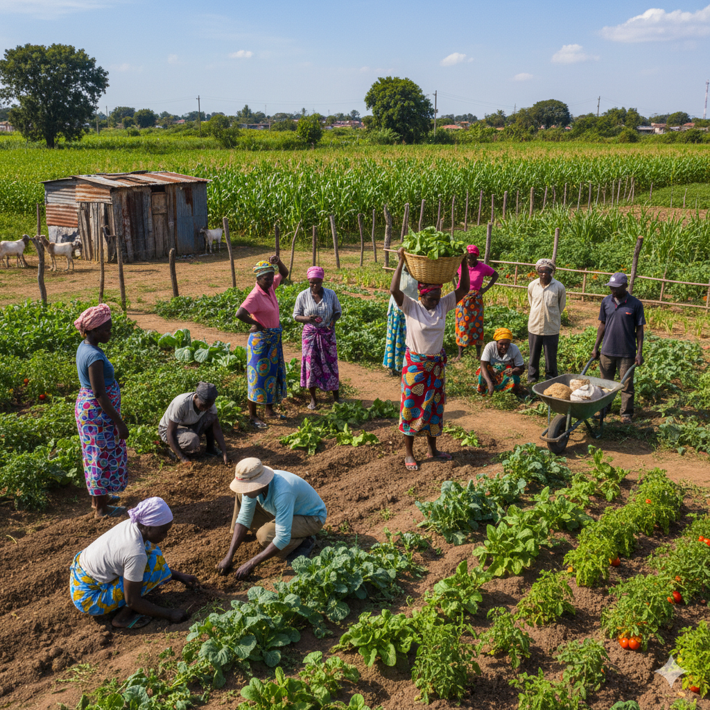 gemini generated image 2t5iwc2t5iwc2t5i