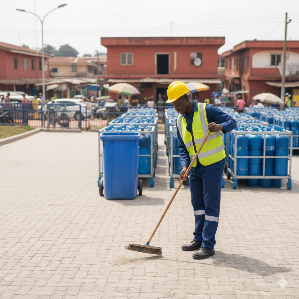 gemini generated image 52zl9k52zl9k52zl