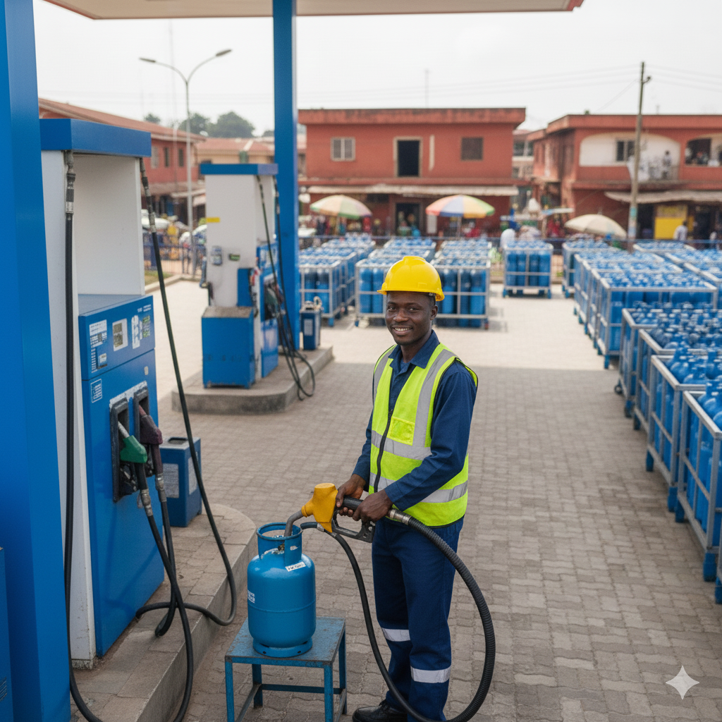 gemini generated image 78v26a78v26a78v2