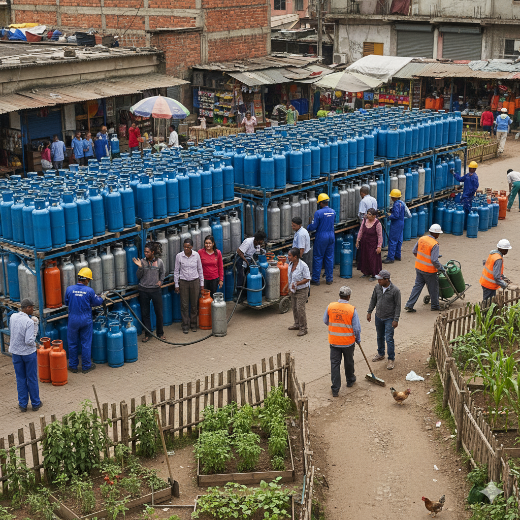 gemini generated image ccppq7ccppq7ccpp