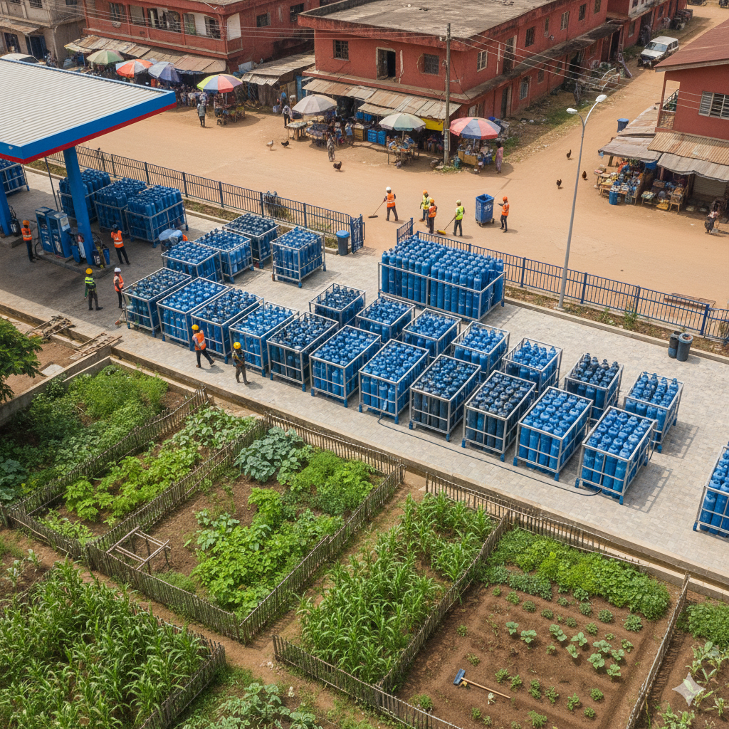 gemini generated image vssp0bvssp0bvssp