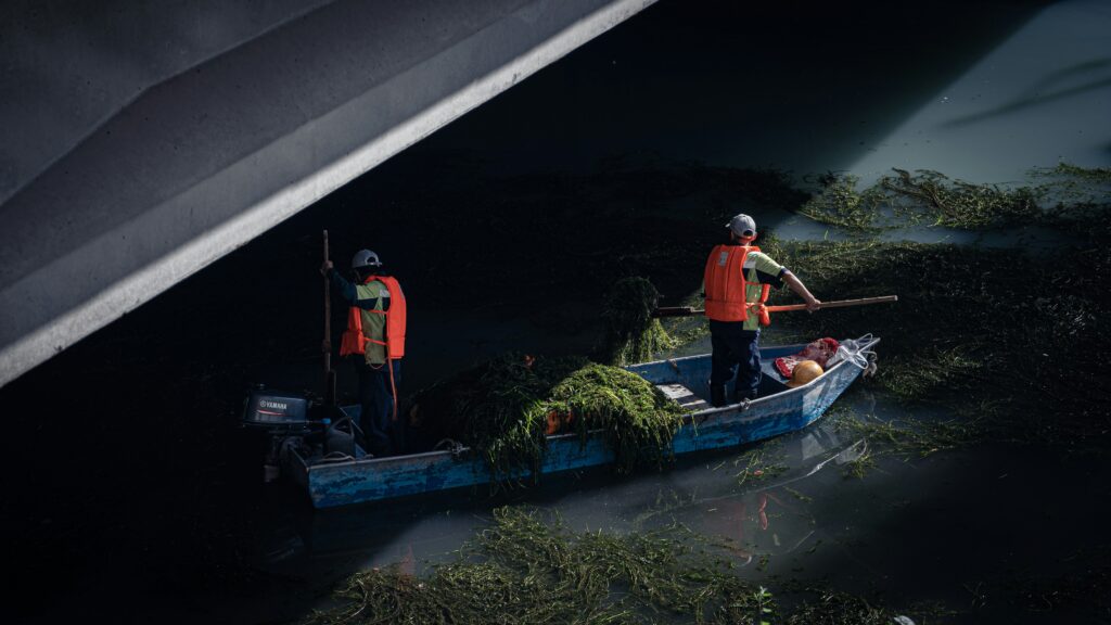 tao yuan sel0je2tqtc unsplash